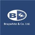 Braywhite and Co Ltd logo