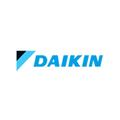 Daikin Airconditioning UK Ltd logo