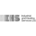 IHS Ltd logo