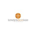 London Box Sash Windows Ltd logo