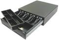 Photo of Touch Screens Inc.