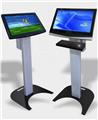 Photo of Touch Screens Inc.
