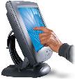 Photo of Touch Screens Inc.