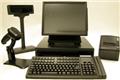 Photo of Touch Screens Inc.