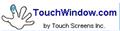 Touch Screens Inc logo