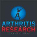 The Arthritis National Research Foundation logo