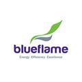 Blue Flame (Colchester) Ltd logo