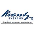 Krantz Systems logo