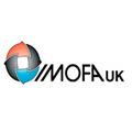 Imofa UK Ltd logo