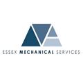 Essex Mechanical Services logo