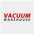 A Vacuum Warehouse Inc logo