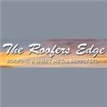 The Roofers Edge Roofing Supply Ltd logo