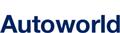 Autoworld logo