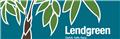 Photo of Lendgreen