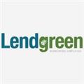Lendgreen logo