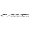 El Paso Body Shops Expert logo