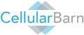 Cellular Barn logo