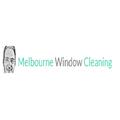 Melbourne Window Cleaning logo