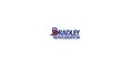 Bradley Refrigeration Ltd logo