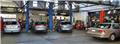 Photo of AJ Service Centre - Car Mechanics Vehicle Servicing and Tyre Shop