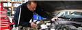 Photo of AJ Service Centre - Car Mechanics Vehicle Servicing and Tyre Shop
