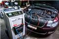 Photo of AJ Service Centre - Car Mechanics Vehicle Servicing and Tyre Shop