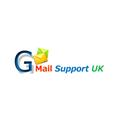 Gmail Support logo