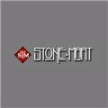 Stone-Mart logo