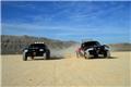 Photo of Vegas Off-Road Experience (VORE)