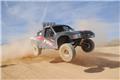 Photo of Vegas Off-Road Experience (VORE)