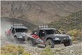 Photo of Vegas Off-Road Experience (VORE)