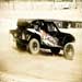 Photo of Vegas Off-Road Experience (VORE)