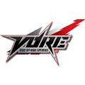 Vegas Off-Road Experience (VORE) logo
