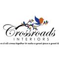 Crossroads Interiors logo