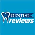 Dentist Toronto Reviews logo