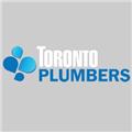 Toronto Plumbers Reviews logo