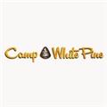 Camp White Pine Summer Camps logo