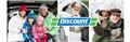 Photo of Discount Car and Truck Rentals