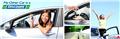 Photo of Discount Car and Truck Rentals