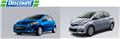 Photo of Discount Car and Truck Rentals