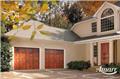 Photo of Richardson's Garage Doors Inc
