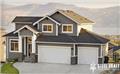 Photo of Richardson's Garage Doors Inc