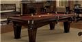 Photo of Hallmark Billiards and Barstools