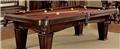 Photo of Hallmark Billiards and Barstools