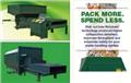 Photo of Hallmark Billiards and Barstools