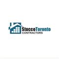 Stucco Contractors Toronto logo