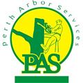 Perth Arbor Services logo