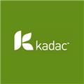 Kadac logo