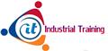 Industrial Training logo