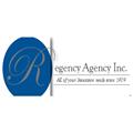 Regency Agency Inc logo